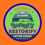 Restorify