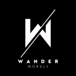 Wander Worldly