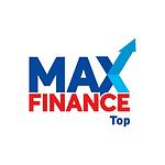 MaxFinance