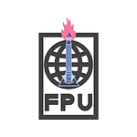 Freedom Publishers Union