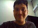 Canal do LuizinhoLFL
