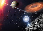 SpaceFrontiers