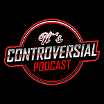 Itscontroversialpodcast