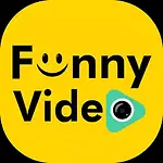 #_Funny Videos_#