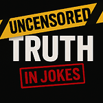 Humor as a Weapon