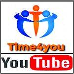 Time4you