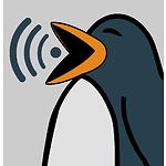 Linux Out Loud Shorts