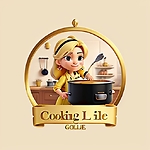 Cooking Lee's