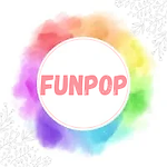 Funpopmasala