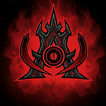 Alastor Gaming