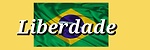 Canal DESFAZENDO NARRATIVAS