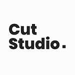 QuickCutStudio