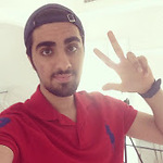 movlogs2
