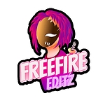 FreefireEditz