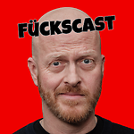 Fückscast