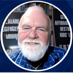 Barry Neufeld