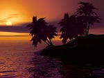 Paradise Channel