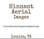 Hinnant Aerial Images LLC