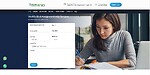 Get Top Notch Homework and Assignment help