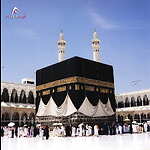 Naat Rasool Maqbool