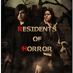 Residents Of Horror