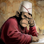 CUSP: Reflections on Consciousness