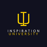 Inspiration University