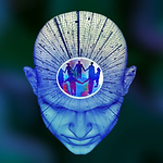 Monistic Idealism