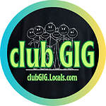 Join the club GIG Community!