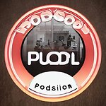 Podfusion