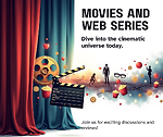 Epic Scenes | Movie & Web Series Shorts