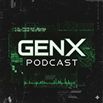 GenX Podcast