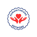 Public Figure CandyK