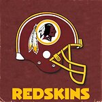 Redskins WarriorField