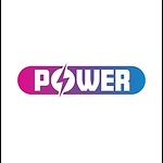 Power News