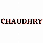 Chaudhrykingdom