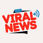 Viral News