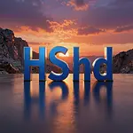 The best in social commentary and the automotive world