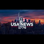 USA NEWS