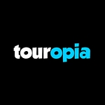 Touropia