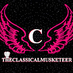 TheClassicalMusketeer