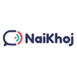 Naikhoj.com