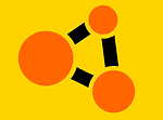 BeamNG Funny Videos