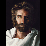 Bible audiobooks