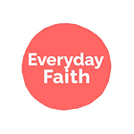 EverydayFaith