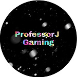 ProfessorJ's Gaming Lab