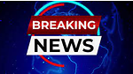 Pakistan News
