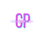 CP Hollywood / Purple Star Studios - Content Channel (TV, FIlm, Skits, Podcasts, Production Tips etc.)