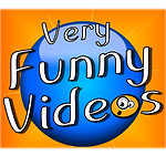 Comedy funny video kids