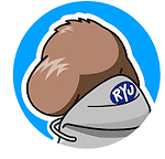 RYUCAMP